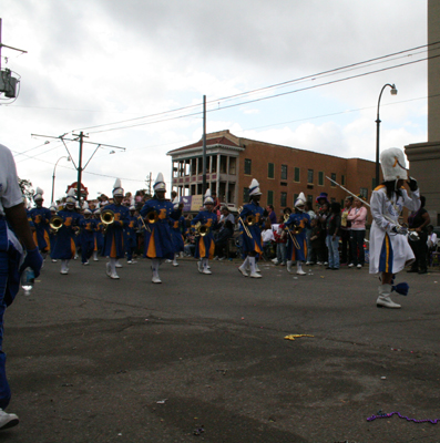 Krewe-of-Mid-City-Mardi-Gras-2008-New-Orleans-0135