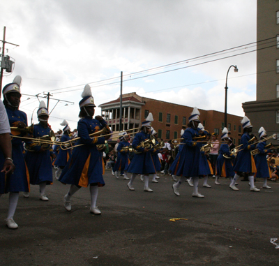 Krewe-of-Mid-City-Mardi-Gras-2008-New-Orleans-0136