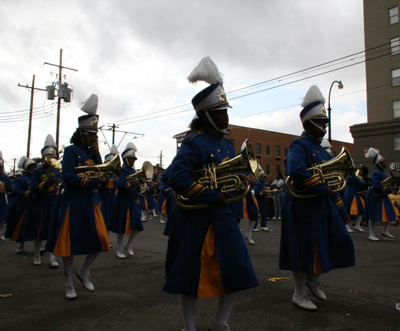 Krewe-of-Mid-City-Mardi-Gras-2008-New-Orleans-0137