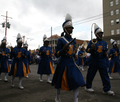 Krewe-of-Mid-City-Mardi-Gras-2008-New-Orleans-0139