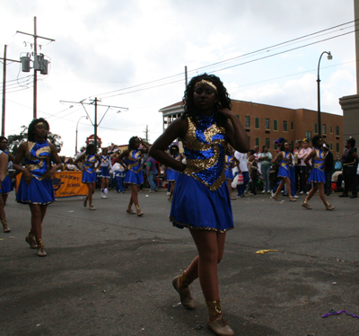 Krewe-of-Mid-City-Mardi-Gras-2008-New-Orleans-0143