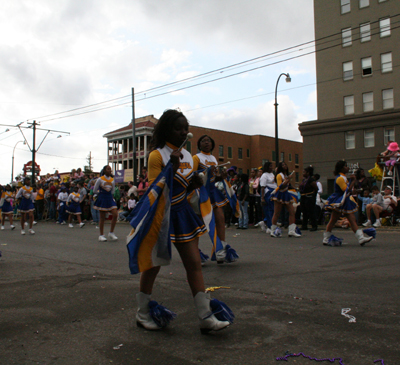 Krewe-of-Mid-City-Mardi-Gras-2008-New-Orleans-0147