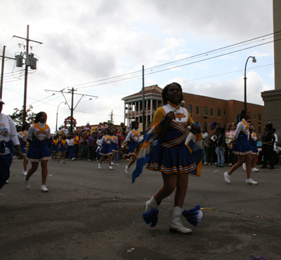 Krewe-of-Mid-City-Mardi-Gras-2008-New-Orleans-0148