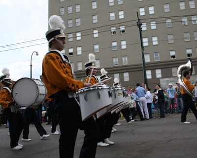Krewe-of-Mid-City-Mardi-Gras-2008-New-Orleans-0172