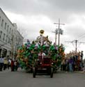 Krewe-of-Mid-City-Mardi-Gras-2008-New-Orleans-0083