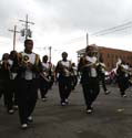 Krewe-of-Mid-City-Mardi-Gras-2008-New-Orleans-0103
