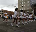 Krewe-of-Mid-City-Mardi-Gras-2008-New-Orleans-0110