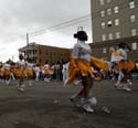 Krewe-of-Mid-City-Mardi-Gras-2008-New-Orleans-0113