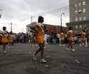 Krewe-of-Mid-City-Mardi-Gras-2008-New-Orleans-0115