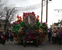 Krewe-of-Mid-City-Mardi-Gras-2008-New-Orleans-0116