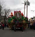 Krewe-of-Mid-City-Mardi-Gras-2008-New-Orleans-0117