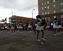 Krewe-of-Mid-City-Mardi-Gras-2008-New-Orleans-0130