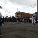 Krewe-of-Mid-City-Mardi-Gras-2008-New-Orleans-0135