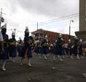 Krewe-of-Mid-City-Mardi-Gras-2008-New-Orleans-0136