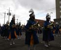 Krewe-of-Mid-City-Mardi-Gras-2008-New-Orleans-0137