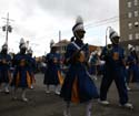 Krewe-of-Mid-City-Mardi-Gras-2008-New-Orleans-0139