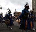 Krewe-of-Mid-City-Mardi-Gras-2008-New-Orleans-0140