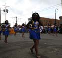 Krewe-of-Mid-City-Mardi-Gras-2008-New-Orleans-0143