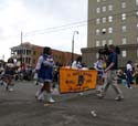 Krewe-of-Mid-City-Mardi-Gras-2008-New-Orleans-0145