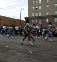 Krewe-of-Mid-City-Mardi-Gras-2008-New-Orleans-0146