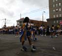 Krewe-of-Mid-City-Mardi-Gras-2008-New-Orleans-0147