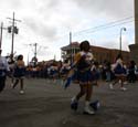 Krewe-of-Mid-City-Mardi-Gras-2008-New-Orleans-0148