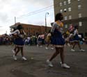 Krewe-of-Mid-City-Mardi-Gras-2008-New-Orleans-0149