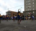 Krewe-of-Mid-City-Mardi-Gras-2008-New-Orleans-0150