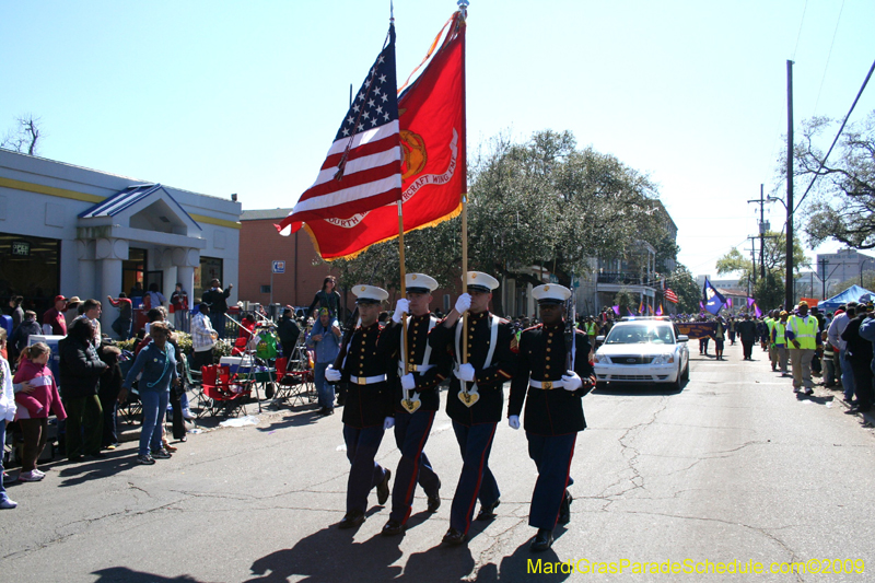 2009-Krewe-of-Mid-City-presents-Parrotheads-in-Paradise-Mardi-Gras-New-Orleans-0086
