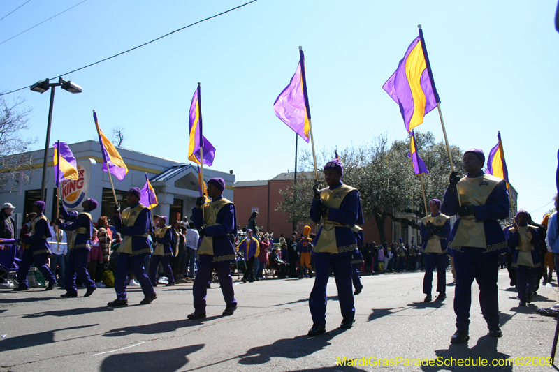 2009-Krewe-of-Mid-City-presents-Parrotheads-in-Paradise-Mardi-Gras-New-Orleans-0089