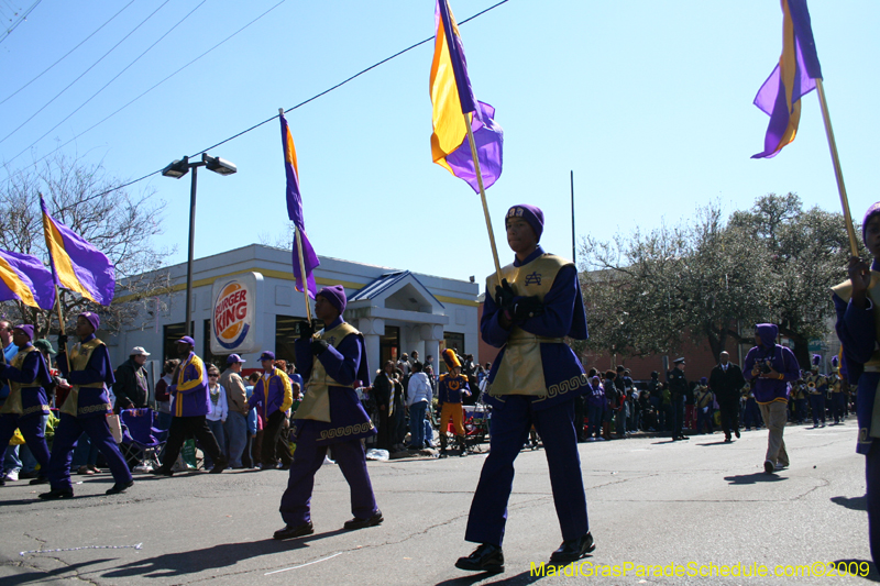 2009-Krewe-of-Mid-City-presents-Parrotheads-in-Paradise-Mardi-Gras-New-Orleans-0090