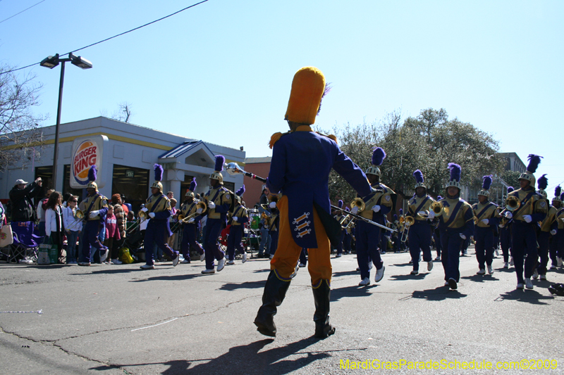 2009-Krewe-of-Mid-City-presents-Parrotheads-in-Paradise-Mardi-Gras-New-Orleans-0091