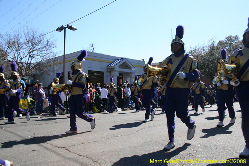 2009-Krewe-of-Mid-City-presents-Parrotheads-in-Paradise-Mardi-Gras-New-Orleans-0093