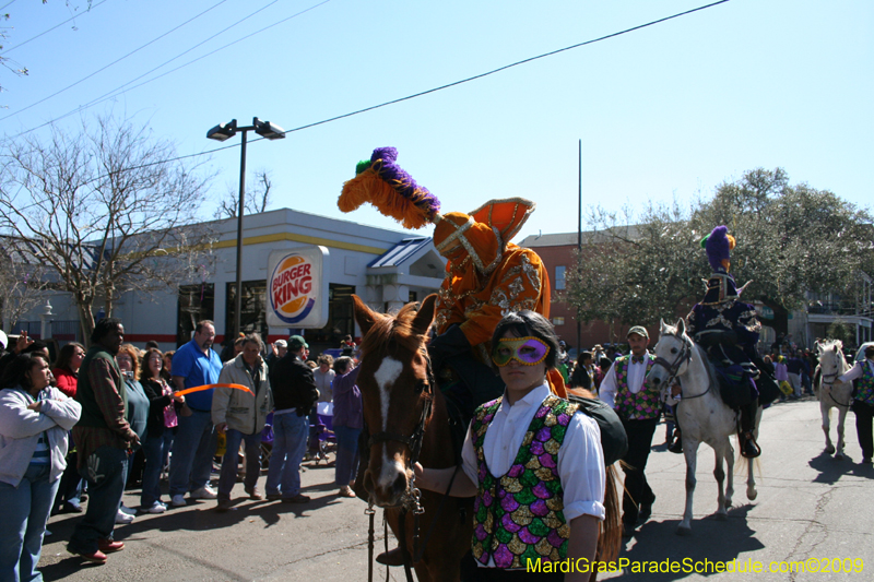 2009-Krewe-of-Mid-City-presents-Parrotheads-in-Paradise-Mardi-Gras-New-Orleans-0102