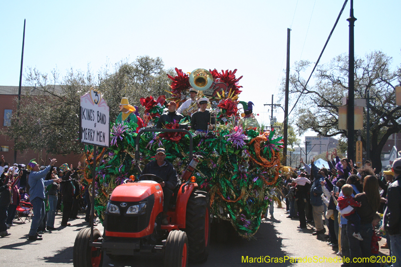 2009-Krewe-of-Mid-City-presents-Parrotheads-in-Paradise-Mardi-Gras-New-Orleans-0119