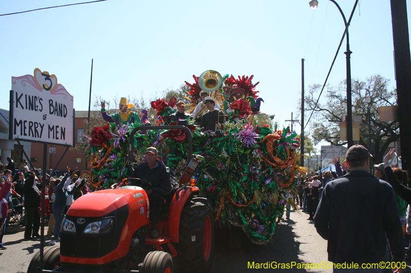 2009-Krewe-of-Mid-City-presents-Parrotheads-in-Paradise-Mardi-Gras-New-Orleans-0120