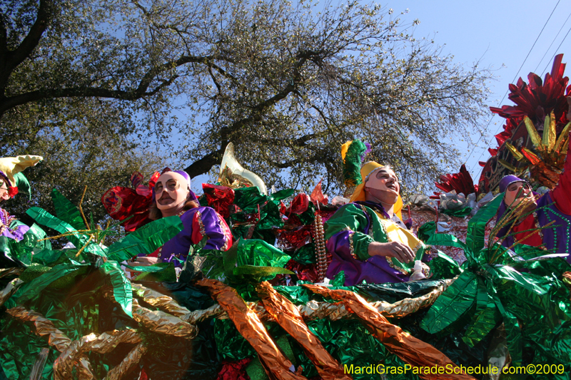 2009-Krewe-of-Mid-City-presents-Parrotheads-in-Paradise-Mardi-Gras-New-Orleans-0123