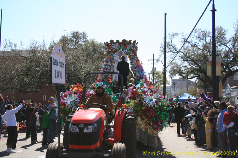 2009-Krewe-of-Mid-City-presents-Parrotheads-in-Paradise-Mardi-Gras-New-Orleans-0128