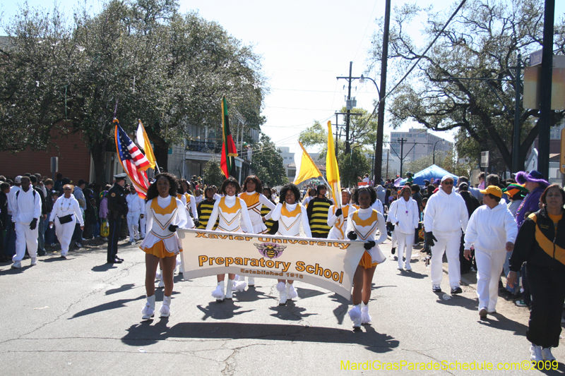 2009-Krewe-of-Mid-City-presents-Parrotheads-in-Paradise-Mardi-Gras-New-Orleans-0132