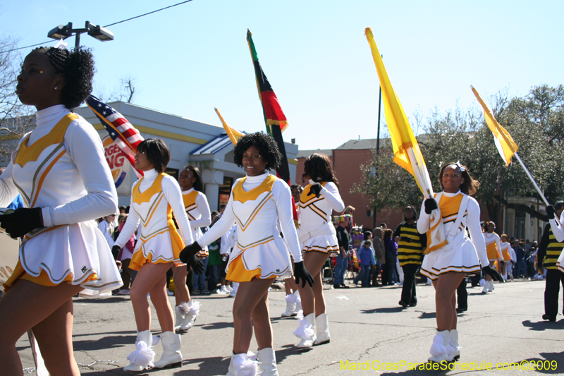 2009-Krewe-of-Mid-City-presents-Parrotheads-in-Paradise-Mardi-Gras-New-Orleans-0133