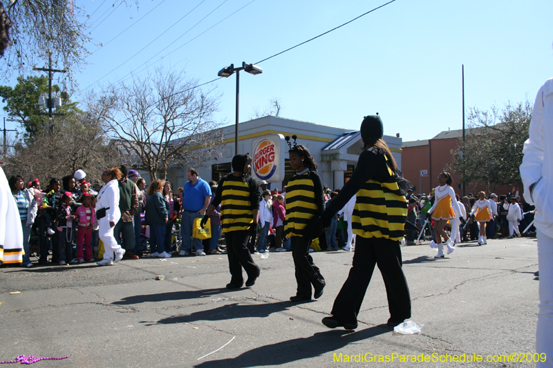 2009-Krewe-of-Mid-City-presents-Parrotheads-in-Paradise-Mardi-Gras-New-Orleans-0134