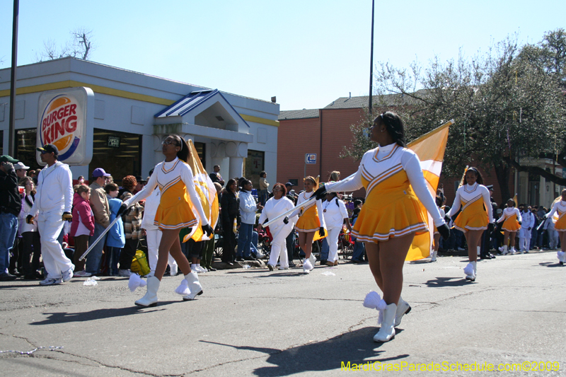 2009-Krewe-of-Mid-City-presents-Parrotheads-in-Paradise-Mardi-Gras-New-Orleans-0135