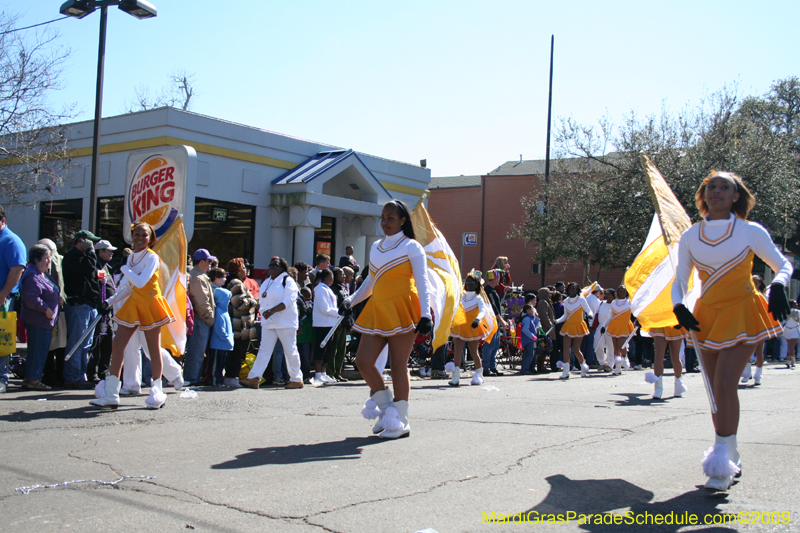 2009-Krewe-of-Mid-City-presents-Parrotheads-in-Paradise-Mardi-Gras-New-Orleans-0136