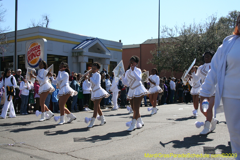 2009-Krewe-of-Mid-City-presents-Parrotheads-in-Paradise-Mardi-Gras-New-Orleans-0145