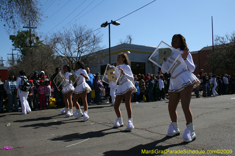 2009-Krewe-of-Mid-City-presents-Parrotheads-in-Paradise-Mardi-Gras-New-Orleans-0146