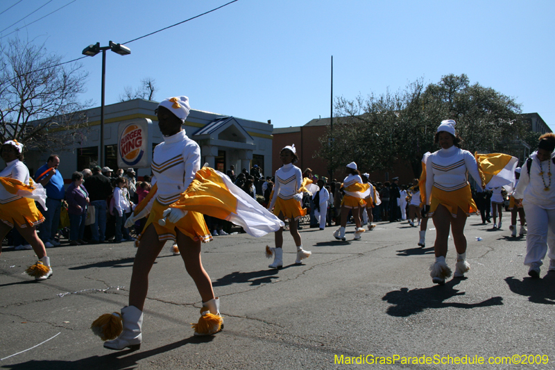 2009-Krewe-of-Mid-City-presents-Parrotheads-in-Paradise-Mardi-Gras-New-Orleans-0150