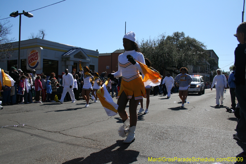 2009-Krewe-of-Mid-City-presents-Parrotheads-in-Paradise-Mardi-Gras-New-Orleans-0151