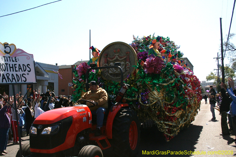2009-Krewe-of-Mid-City-presents-Parrotheads-in-Paradise-Mardi-Gras-New-Orleans-0154