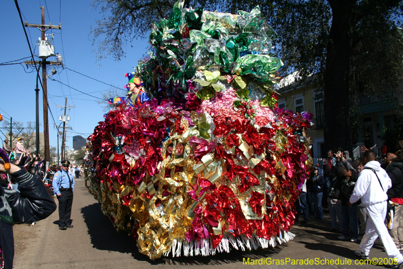 2009-Krewe-of-Mid-City-presents-Parrotheads-in-Paradise-Mardi-Gras-New-Orleans-0162