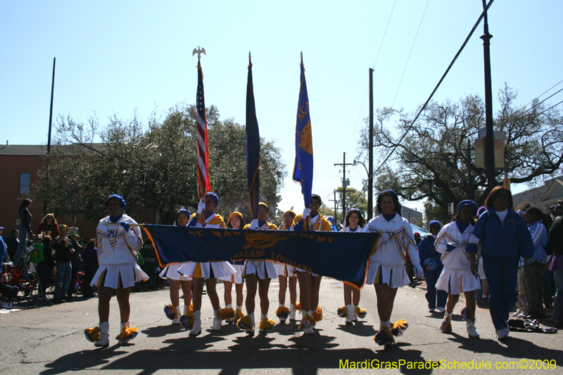 2009-Krewe-of-Mid-City-presents-Parrotheads-in-Paradise-Mardi-Gras-New-Orleans-0163